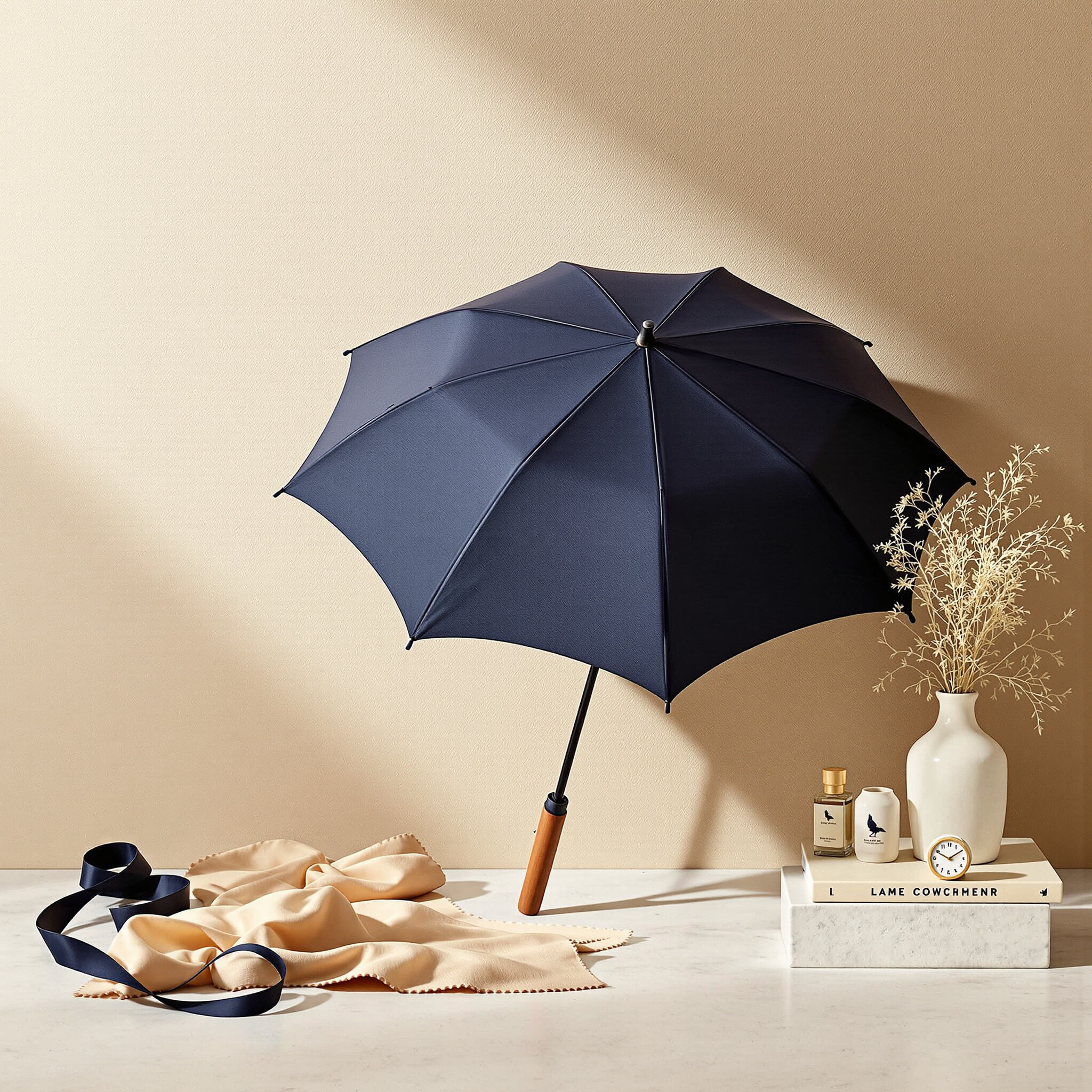 City Umbrella